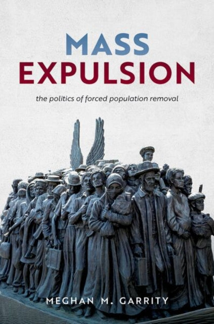 Mass Expulsion