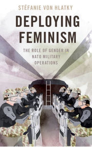 Deploying Feminism