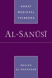 Al-san  S