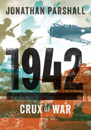 1942 By Parshall, Jonathan
