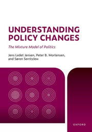 Understanding Policy Changes
