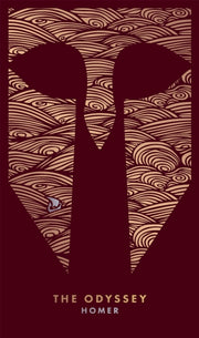 The Odyssey Gift Edition