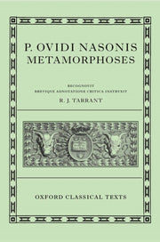 Ovidmetamorphoses Octc C