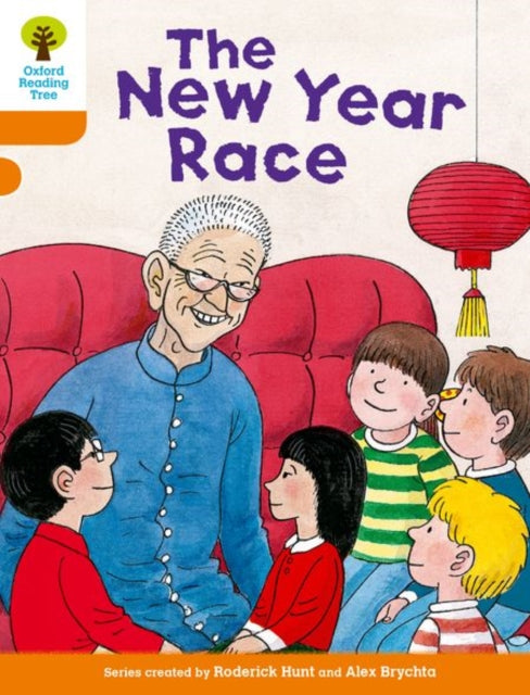 Ortlev 6 Dec Dev New Year Race