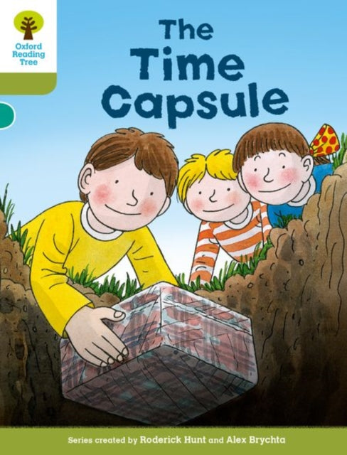 Ortlev 7 Dec Dev Time Capsule