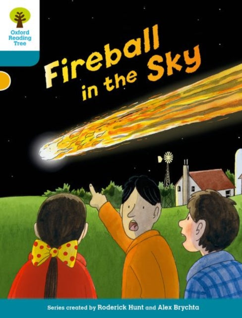 Ortlev 9 Dec Dev Fireball In The Sky