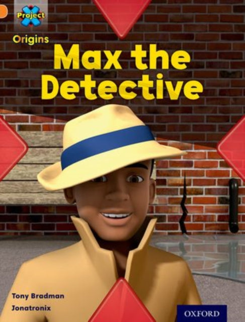 Project Xoriginsorangewhat A Waste Max T