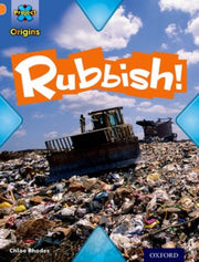 Rubbish