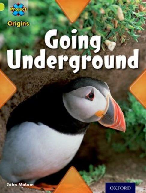 Project Xoriginslimeunderground Going Un