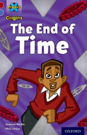 Project Xoriginsdark Redtime The End Of