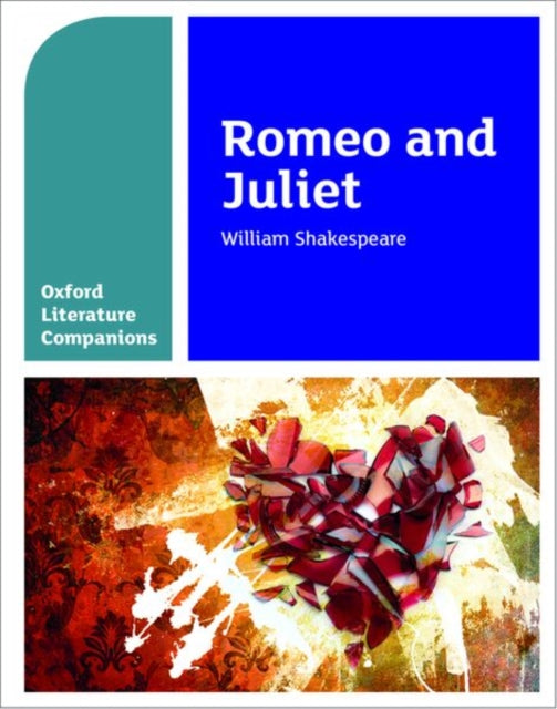 Romeo & Juliet