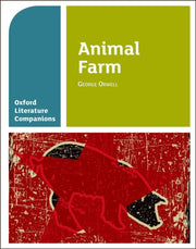 Animal Farm