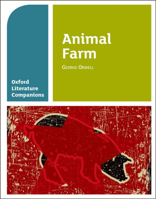 Animal Farm