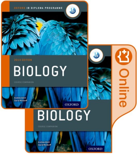 Biology
