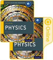 Oxford 1b Diploma Physics 2014