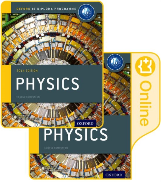 Oxford 1b Diploma Physics 2014