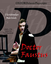 Doctor Faustus