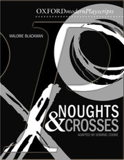 Noughts & Crosses