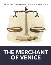 Merchant Of Venice 2010 Ed By Shakespeare, William