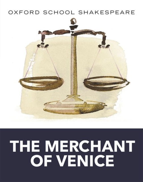 Merchant Of Venice 2010 Ed By Shakespeare, William