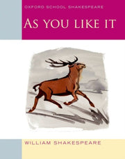 Ossas You Like It 2009 Ed