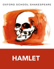 Hamlet 2009 Ed