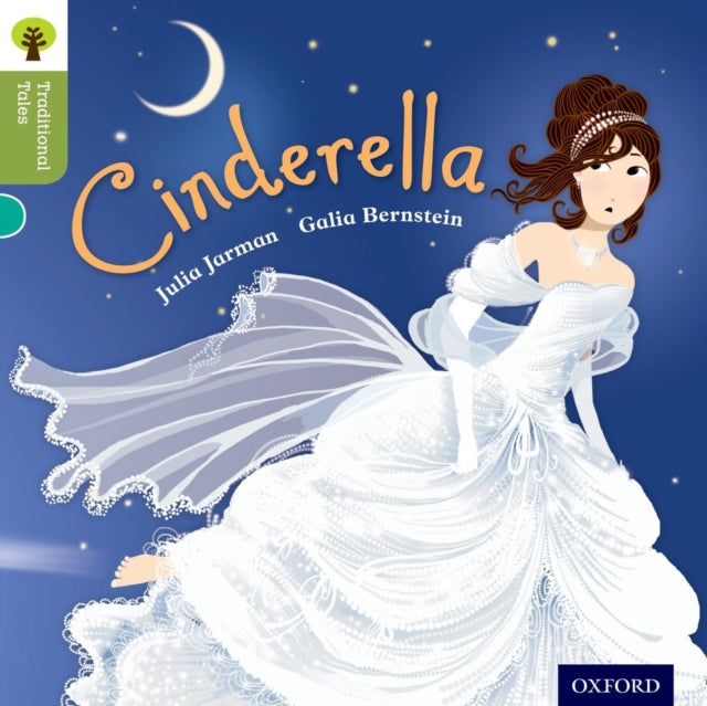 Cinderella