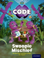 Proj Xcode Falls Freeze Pk 8