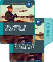 Ib Course Book History The Move To Globa