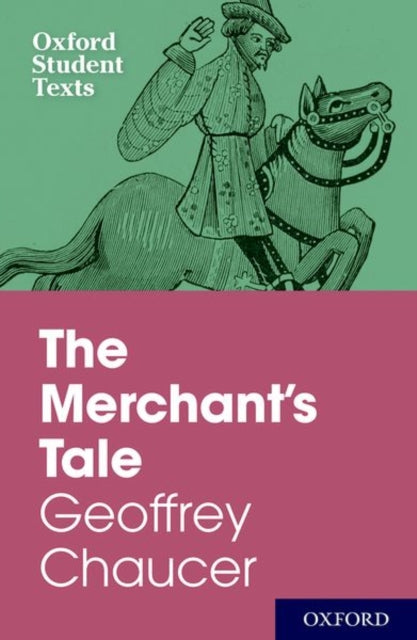 Merchants Tale