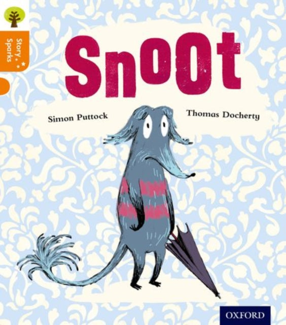Oxford Reading Tree Story Sparks By Oxford Reading Tree Story Sparks