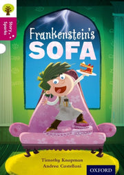 Oxford Reading Tree Story Sparks Oxfor By Oxford Reading Tree Story Sparks Oxfor