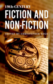 19th Century Fiction & Non-fiction