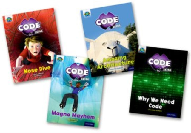 Proj Xcode Extramarvel Code Mix Pk