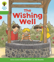 Ortlev 2 More B Dec Dev Book 4 By Shipton