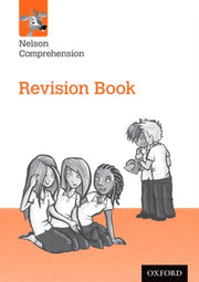 Nelson Comprehension Rev Bk Y6p7 Pk 30