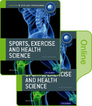 Ib Sports Exercise & Health Science Prin