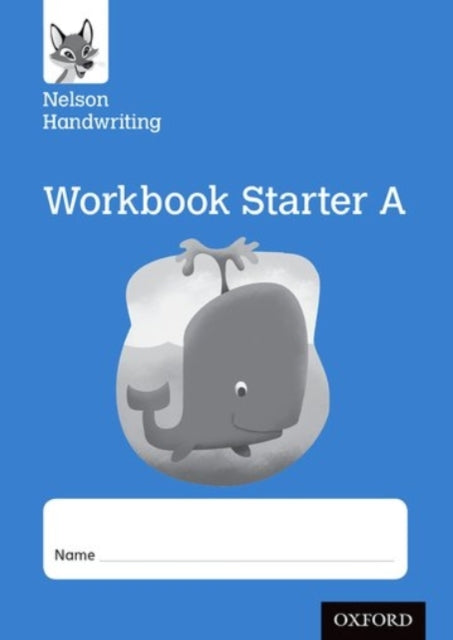 Nelson Hw 2016 Workbook Rec A Pk Of 10