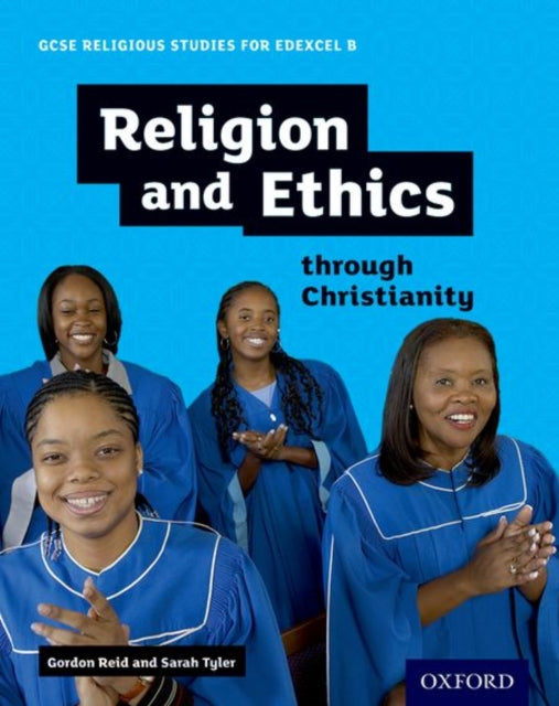 Edexcel Gcse Religious Studiesreligion &