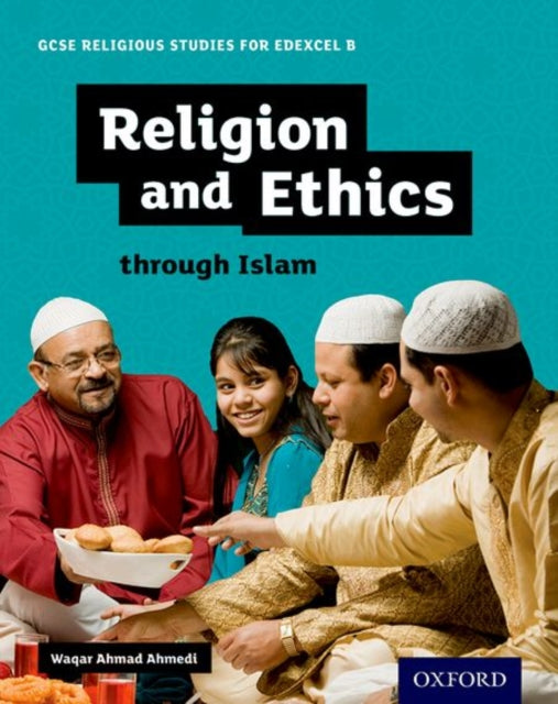 Edexcel Gcse Religious Studiesreligion &