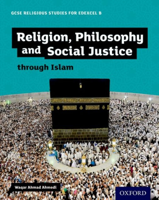 Edexcel Gcse Religious Studiesreligion &