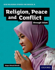 Edexcel Gcse Religious Studiesreligion P