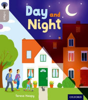 Oxford Reading Tree Infact Oxford Leve By Oxford Reading Tree Infact Oxford Leve