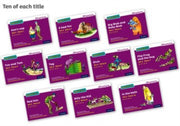 Rwi Phonpurple 2 Str Pk 100 Ne By Rwi Phonpurple 2 Str Pk 100 Ne