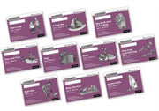 Rwi Phonpurple 2 Bw Str Mix Pk 10 Ne By Rwi Phonpurple 2 Bw Str Mix Pk 10 Ne