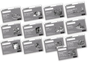 Rwi Phongrey 7 Bw Str Mix Pk 13 Ne