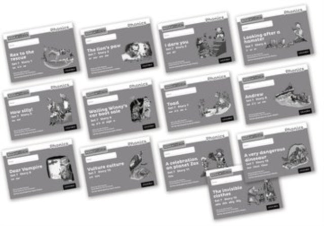 Rwi Phongrey 7 Bw Str Mix Pk 13 Ne