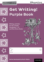 Rwi Phongw Purple Book 2 Pk 10 Ne By 0