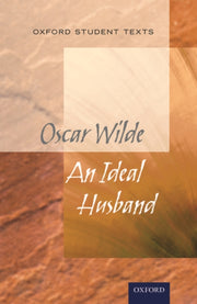 Ideal Husband