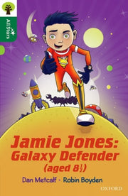 Ortall Stars Level 12 Jamie Jones Galaxy By Various